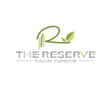 /public/logoimage/1507864445THE RESERVE.png